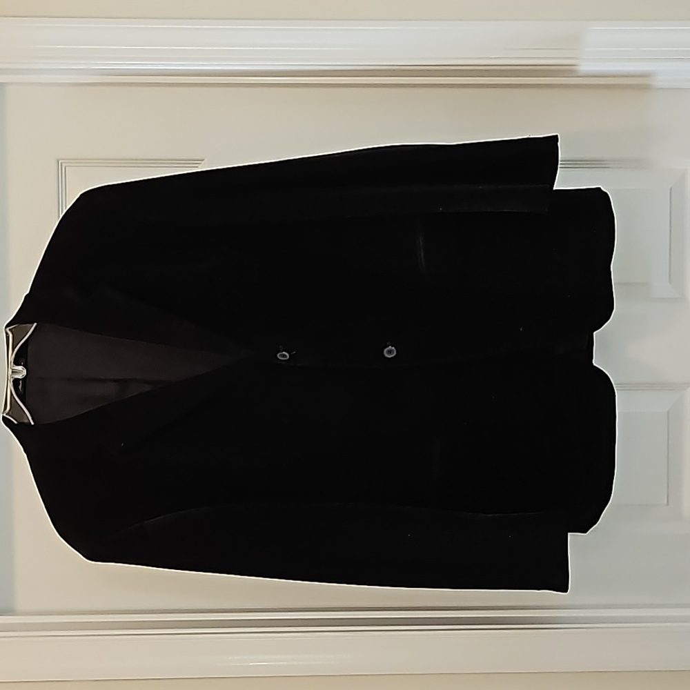 Men's sport jacket